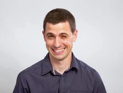 Multiple expression Stock Footage