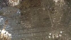 A tour of Tehran's glittering palaces ++REPLAY++ Instructional Video