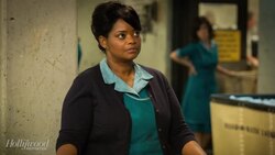 Feinberg's Forecast: THR Expert Reacts to 2018 Oscar Nominations | THR News News Clip