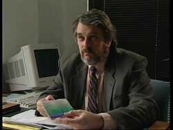 USA: US/CHINA TRADE WAR OVER COPYRIGHT PIRACY LOOMING UPDATE News Clip