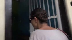 Australian woman testifies in Bali murder trial Instructional Video