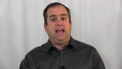 Job Search Tips Instructional Video