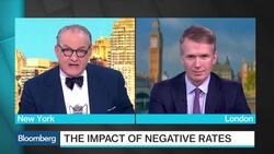 Olivier Blanchard: Helicopter Money 'Largely a Scam' News Clip