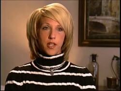 Evidence from the suicide of a Missouri girl can be used by prosecutors against a woman charged with helping to create a false Internet identity that was used to harass the teenager. News Clip