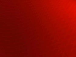 Grid background Stock Footage