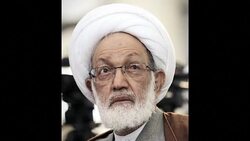 CLEAN : FILE PHOTOS: Bahrain revokes citizenship of top Shiite cleric News Clip