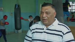 Reax to Muhammad Ali's death in Iraq Instructional Video