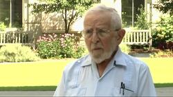 An Emory University Rollins School of Public Health professor says the public should not be concerned that some CDC staff may have been accidentally exposed to anthrax. (June 20) News Clip