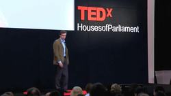 Mark Forsyth: What's a snollygoster? A short lesson in political speak Instructional Video