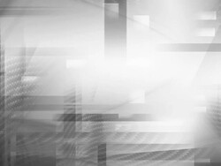 Modern Graphics Loop - Metallic (HD 1080) Stock Footage