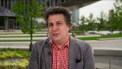 Why NYC and Silicon Valley Are Unique for Tech Investors News Clip