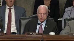 Navy Chief: Cuts Strain Force Amid Ship Crashes Instructional Video