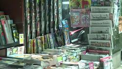 CLEAN : Spains Socialists elect new leader to turn party around News Clip