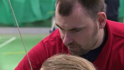 Scientists say they can erase bad memories News Clip