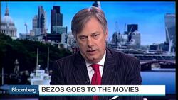 Whit Stillman on His New Film 'Love & Friendship' News Clip