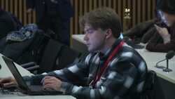 DAILY MOFA BRIEFING Instructional Video