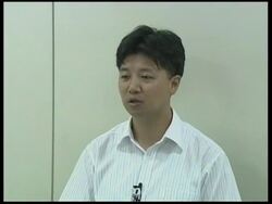 Brother of woman hostage quoted in interview News Clip