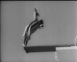 CRAZY PEOPLE MAKE NEWS News Clip