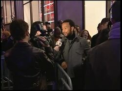 Christmas lights in Rockefeller Plaza light up NY Instructional Video