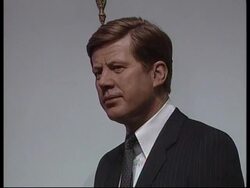 UK: FIDEL CASTRO  FIGURE UNVEILED AT MADAME TUSSAUD'S News Clip