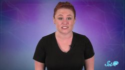 Do Doorways Actually Make Us Forget Things? Instructional Video