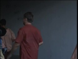 US-Russia tensions emerge at hearing of alleged arms smuggler News Clip