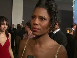 40th NAACP Image Awards Stock Footage