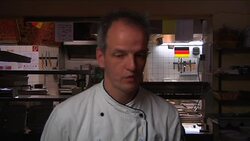 Authorities still unable to find source of E coli outbreak News Clip