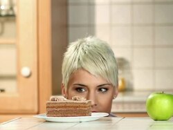 Right choice. Stock Footage