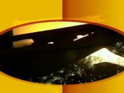 steelmaking process Stock Footage