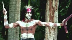 Australia: Introduction and Geographical Features Instructional Video