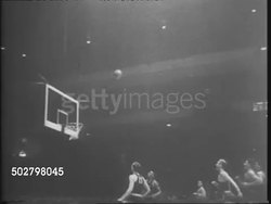 NIT College Basketball Quarterfinals, toledo vs Rhode Island News Clip