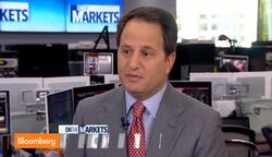 Options Update: How to Play Alibaba News Clip