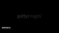 Special Report: Russia's Secret Syrian Army PART 2 News Clip