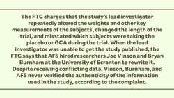 Green Coffee Extract Doesn't Reduce Weight, and Travel Bans Won't Stop Ebola Instructional Video