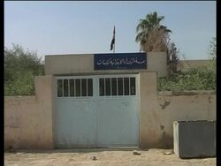 Hundreds of schools closed after outbreak of swine flu News Clip