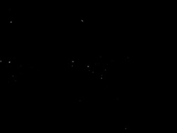 Astrophysics.  Animation, zoom out from our Milky Way galaxy to show the cosmic web, or large scale structure of the Universe.  Credit Greg Bacon/STScI/NASA Goddard Space Flight Center Stock Footage