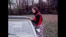 News Item (b1586db4-1662-a647-a43e-090fb87e6963) Instructional Video