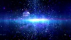 Loopable video of abstract background in 4K Stock Footage