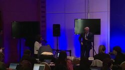 CLEAN : Chile satisfied with ratification of TPP News Clip