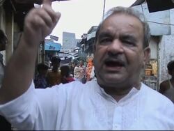 The plight of Pakistani refugees in Bangladesh News Clip