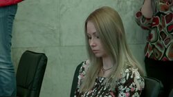 CLEAN : Ukraine says two Russian soldiers captured in east News Clip