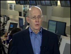 DV Home Builders (FP) News Clip