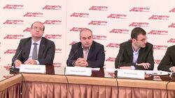 CLEAN : Syrian Kurds defend federal plan deny autonomy aim News Clip