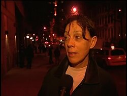 WRAP UK actress Richardson dies, family leaving hosp, arrival at flat Instructional Video