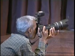 Annan comments on security council expansion; Nepal News Clip