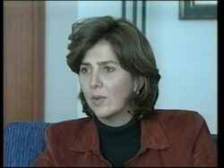 New Colombian Ambassador in Venezuela News Clip