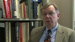 CLEAN: Japan quake could alter Tokyo risk: expert News Clip