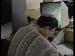 VOICER Documentary claims Newton prediction for end of world in 2060 News Clip