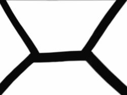 Email icons comming Stock Footage